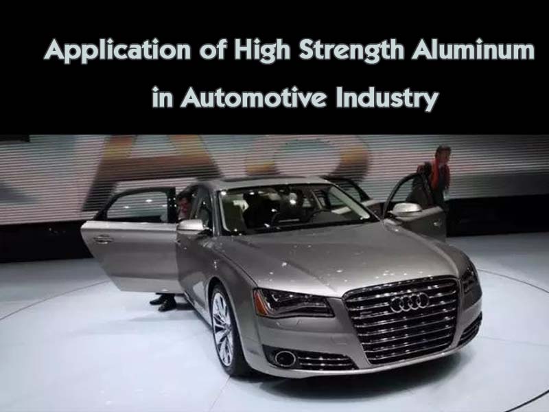 high-strength-aluminum-is-becoming-more-popular-in-automotive-industry