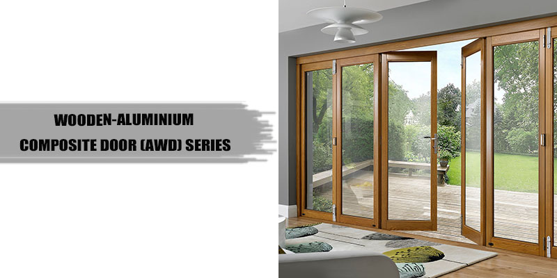 Aluminium-Wooden-or-Wooden-Aluminium-Composite-Door-AWD-Series